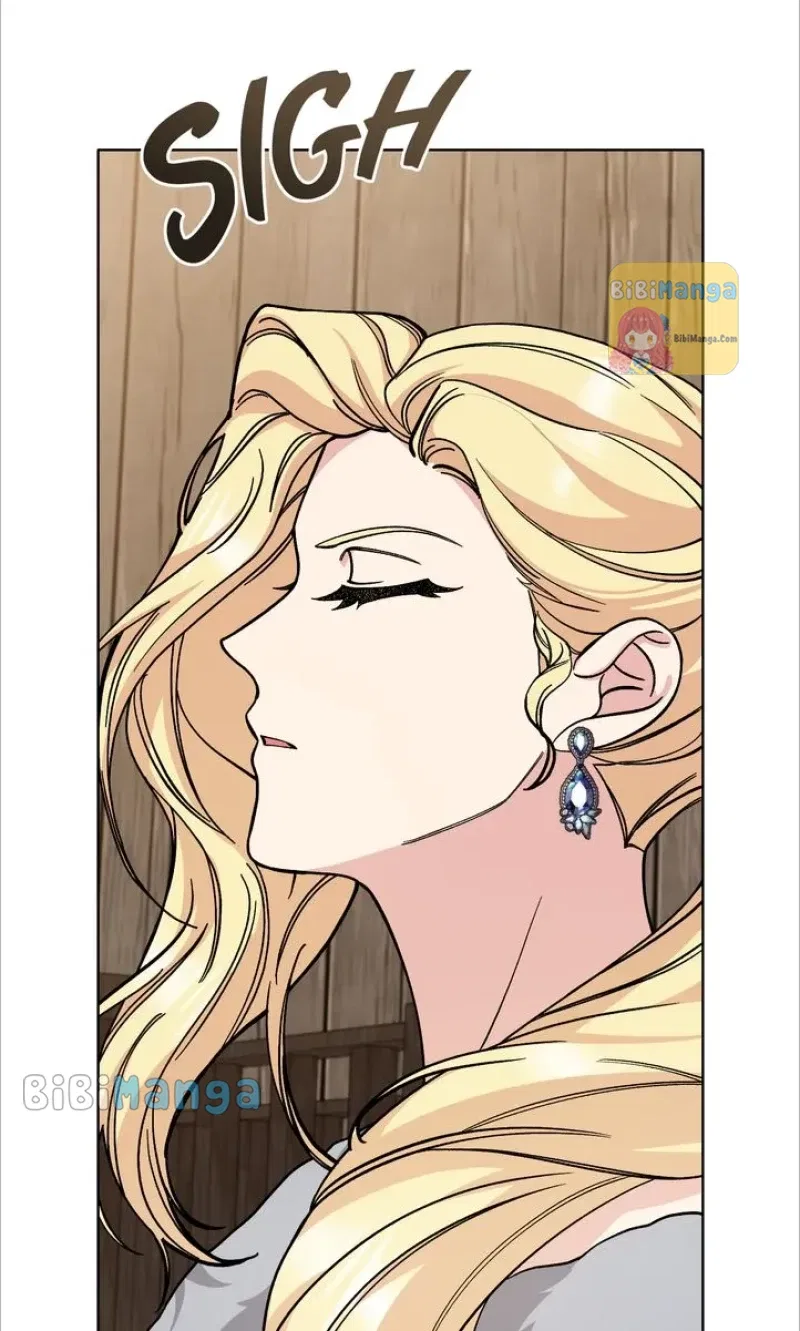 The Tears of a Jester Chapter 66 – Page 30
