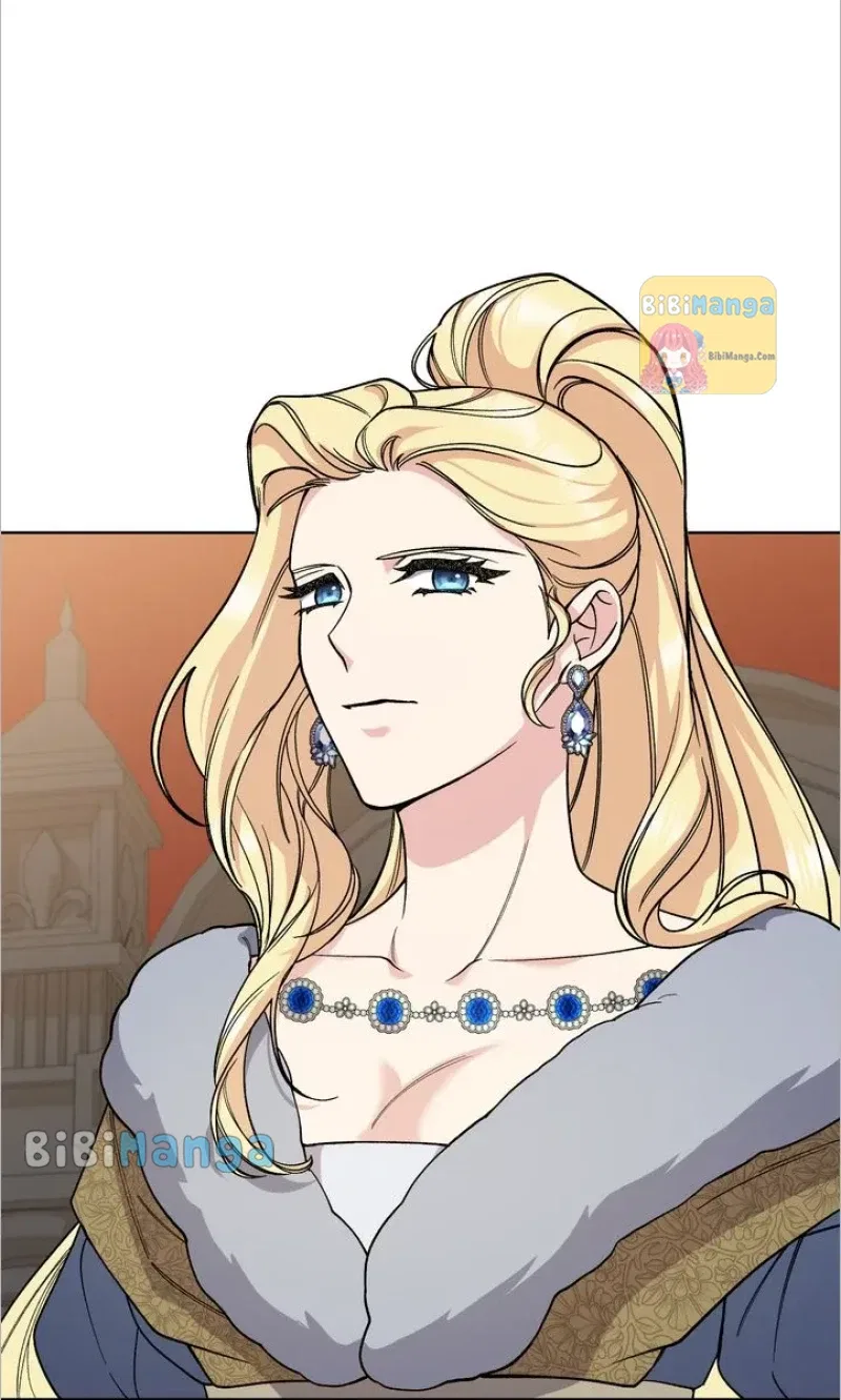 The Tears of a Jester Chapter 66 – Page 35