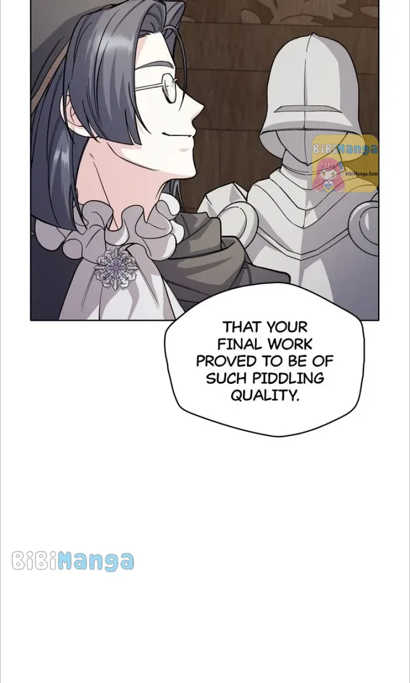 The Tears of a Jester Chapter 66 – Page 38