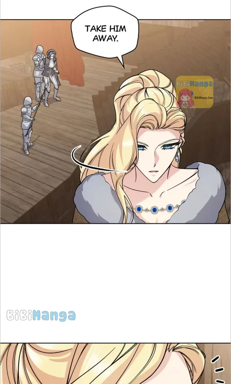 The Tears of a Jester Chapter 66 – Page 39