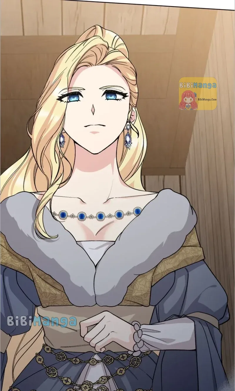 The Tears of a Jester Chapter 66 – Page 43