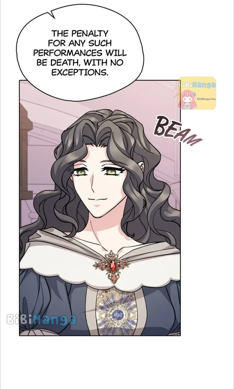 The Tears of a Jester Chapter 66 – Page 48