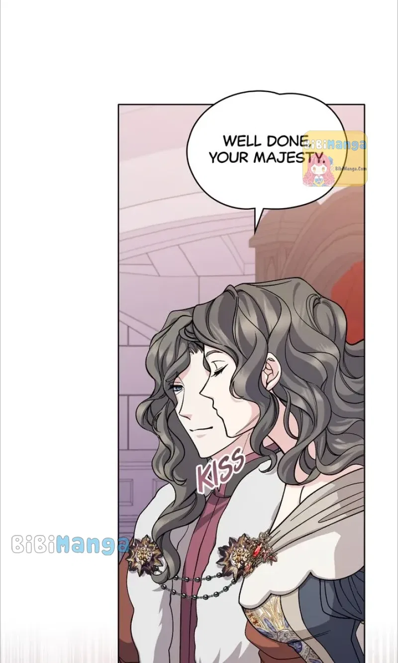 The Tears of a Jester Chapter 66 – Page 49