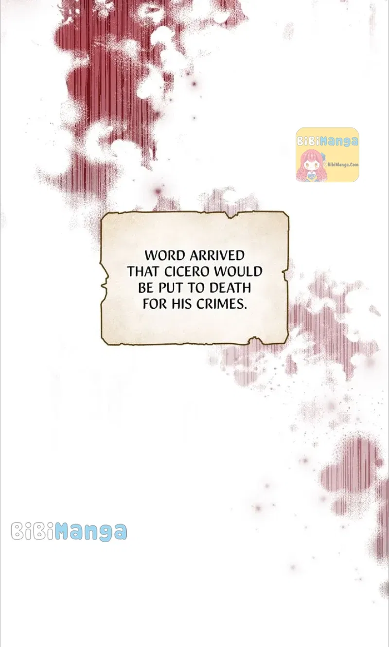 The Tears of a Jester Chapter 66 – Page 51