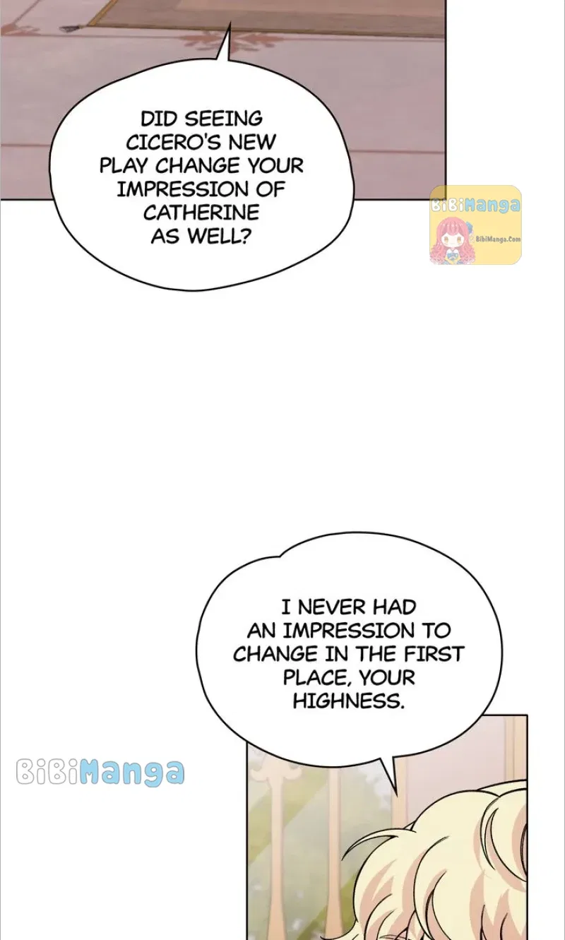 The Tears of a Jester Chapter 66 – Page 53