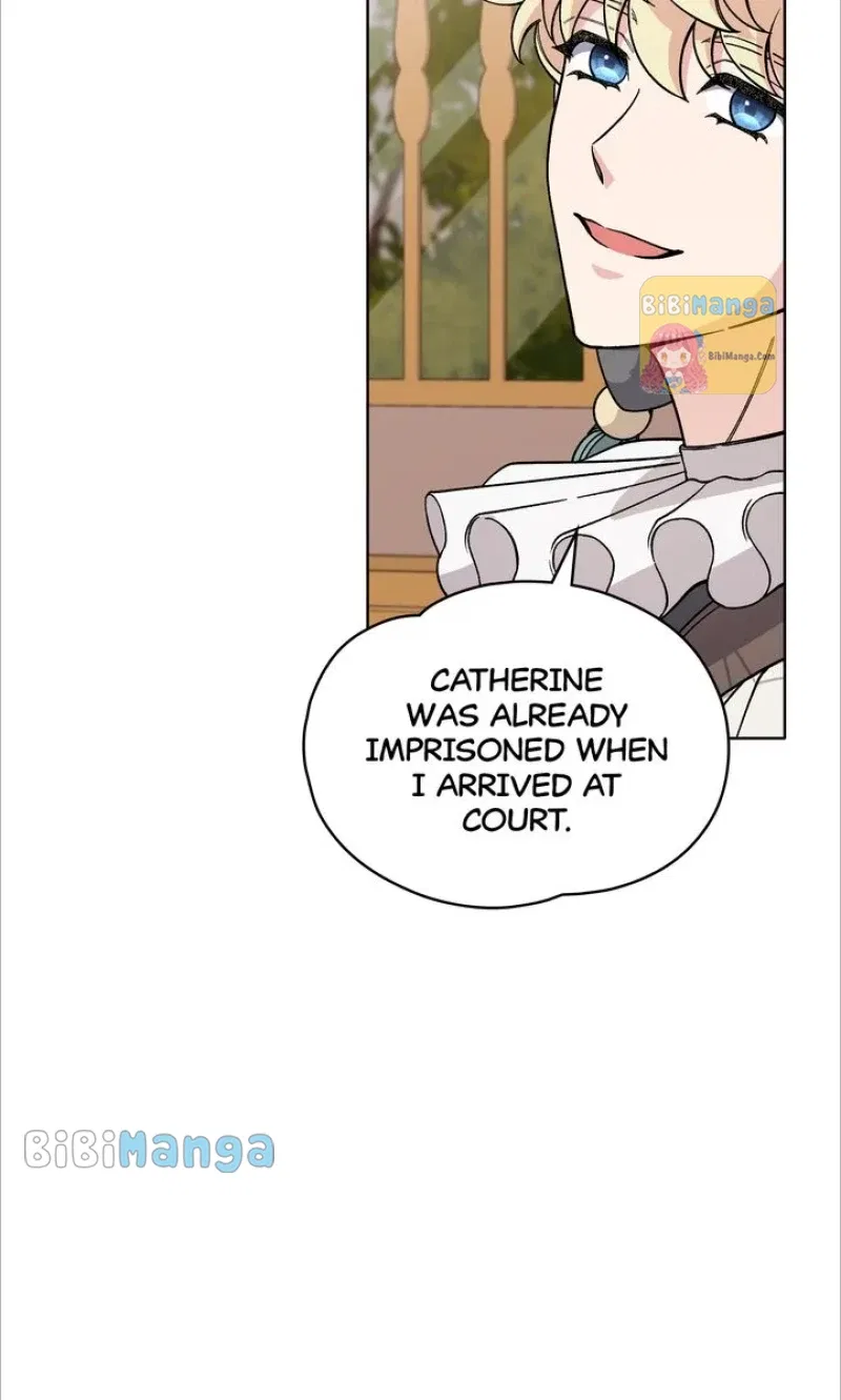 The Tears of a Jester Chapter 66 – Page 54