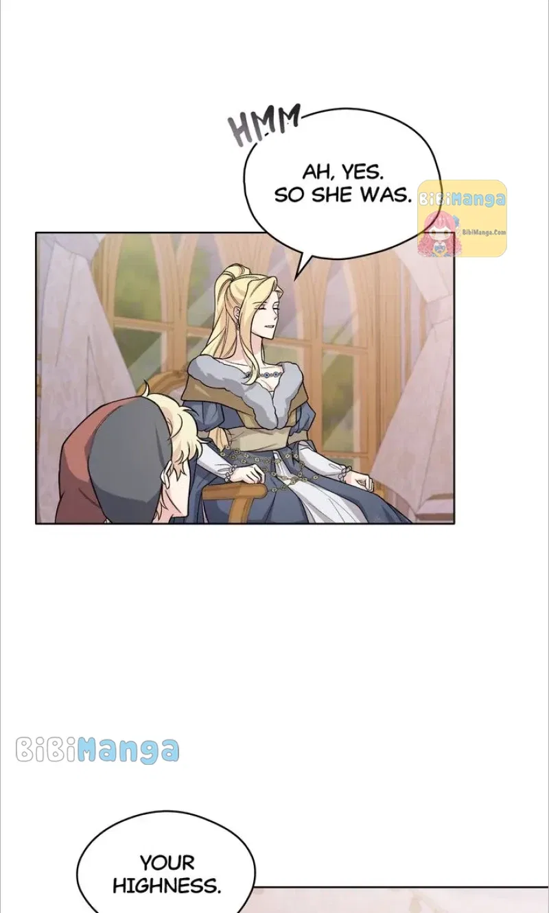 The Tears of a Jester Chapter 66 – Page 55