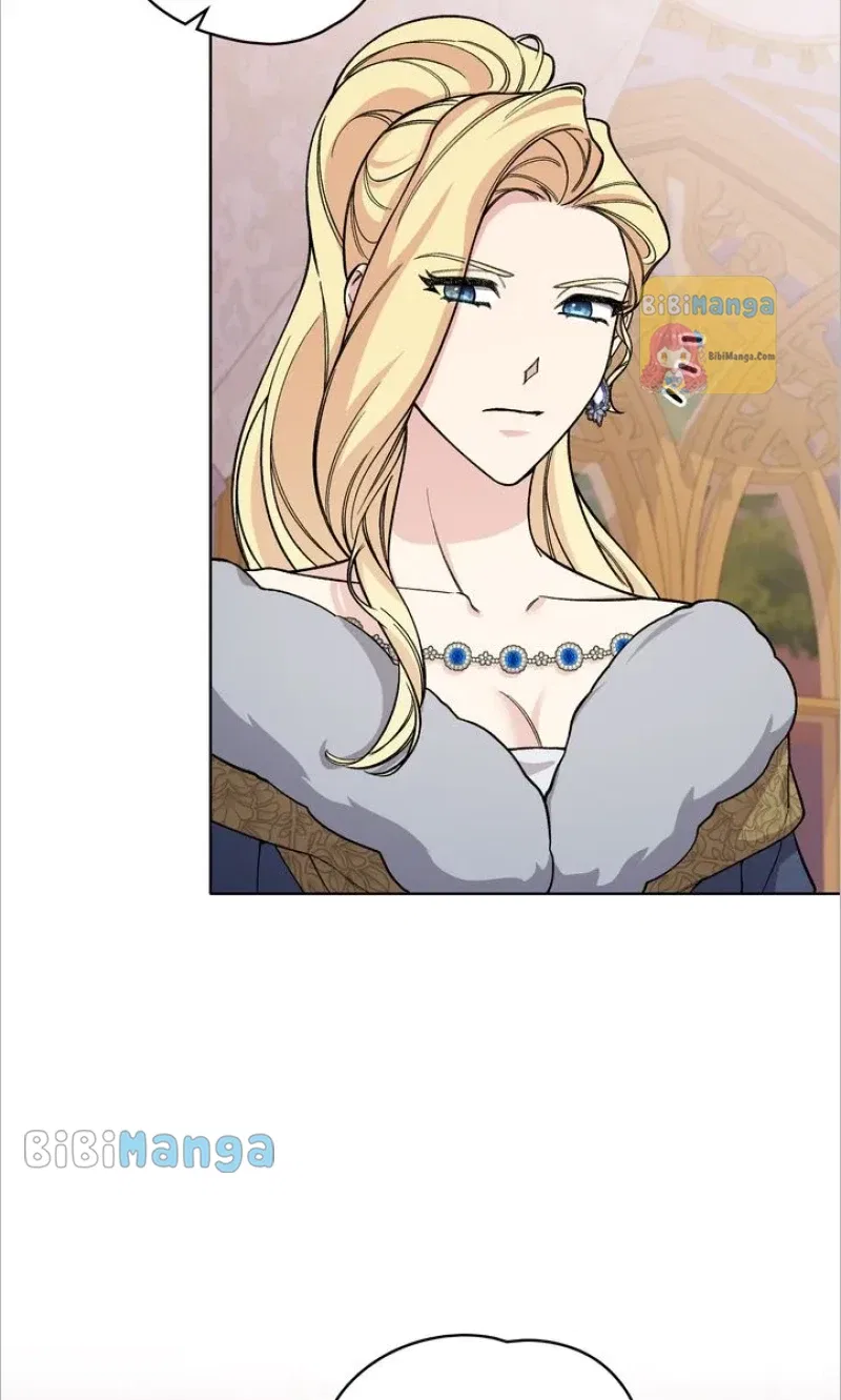 The Tears of a Jester Chapter 66 – Page 56