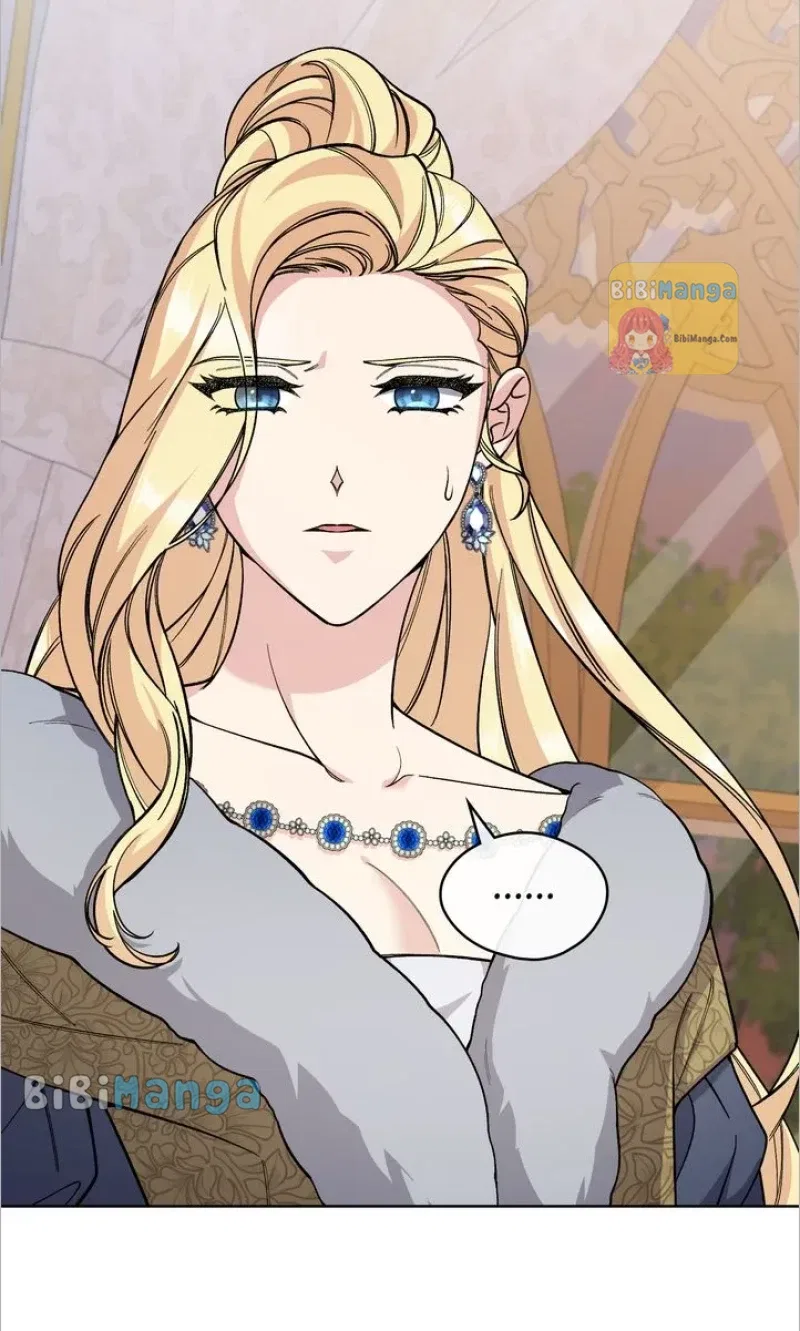 The Tears of a Jester Chapter 66 – Page 60