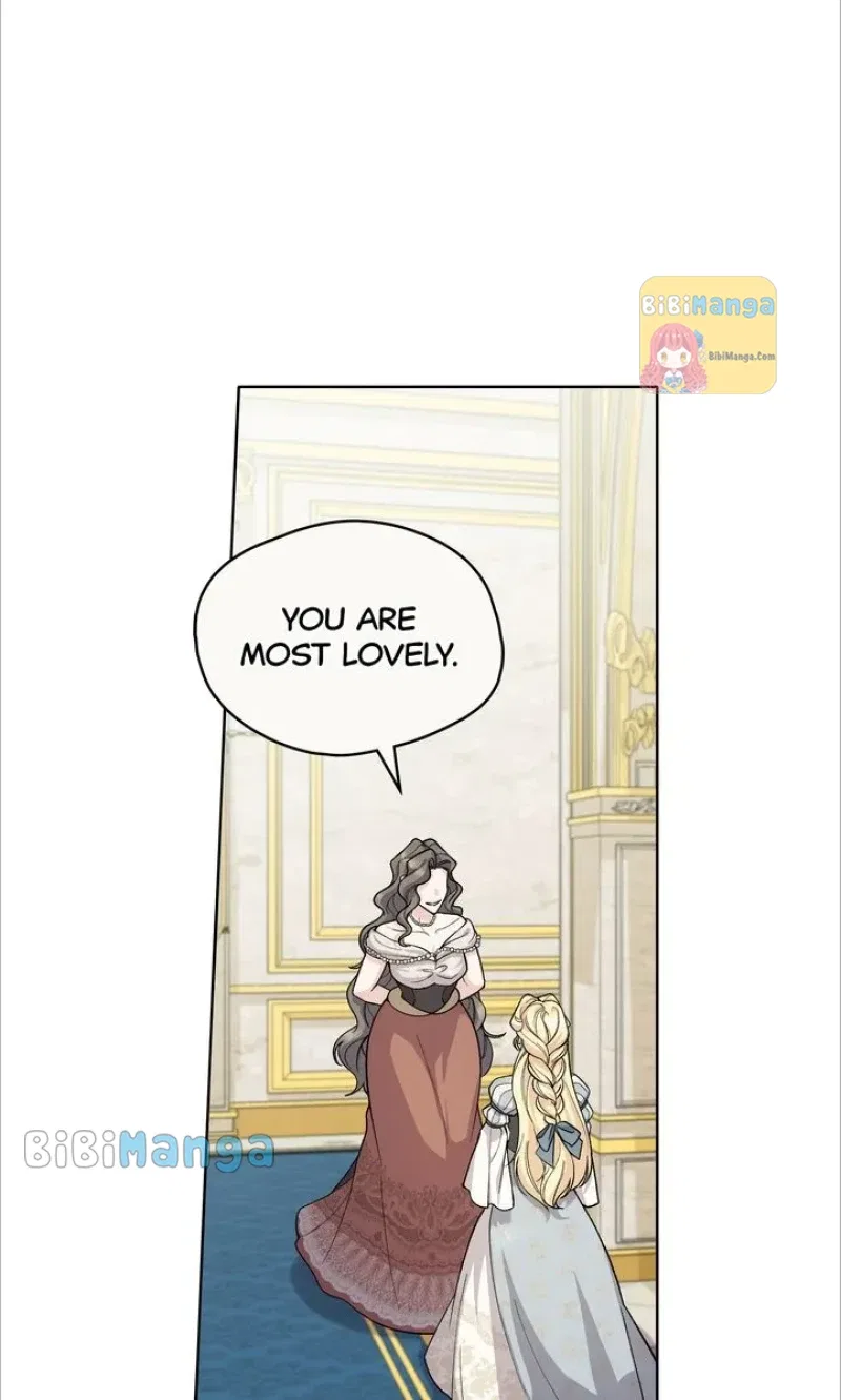 The Tears of a Jester Chapter 66 – Page 61