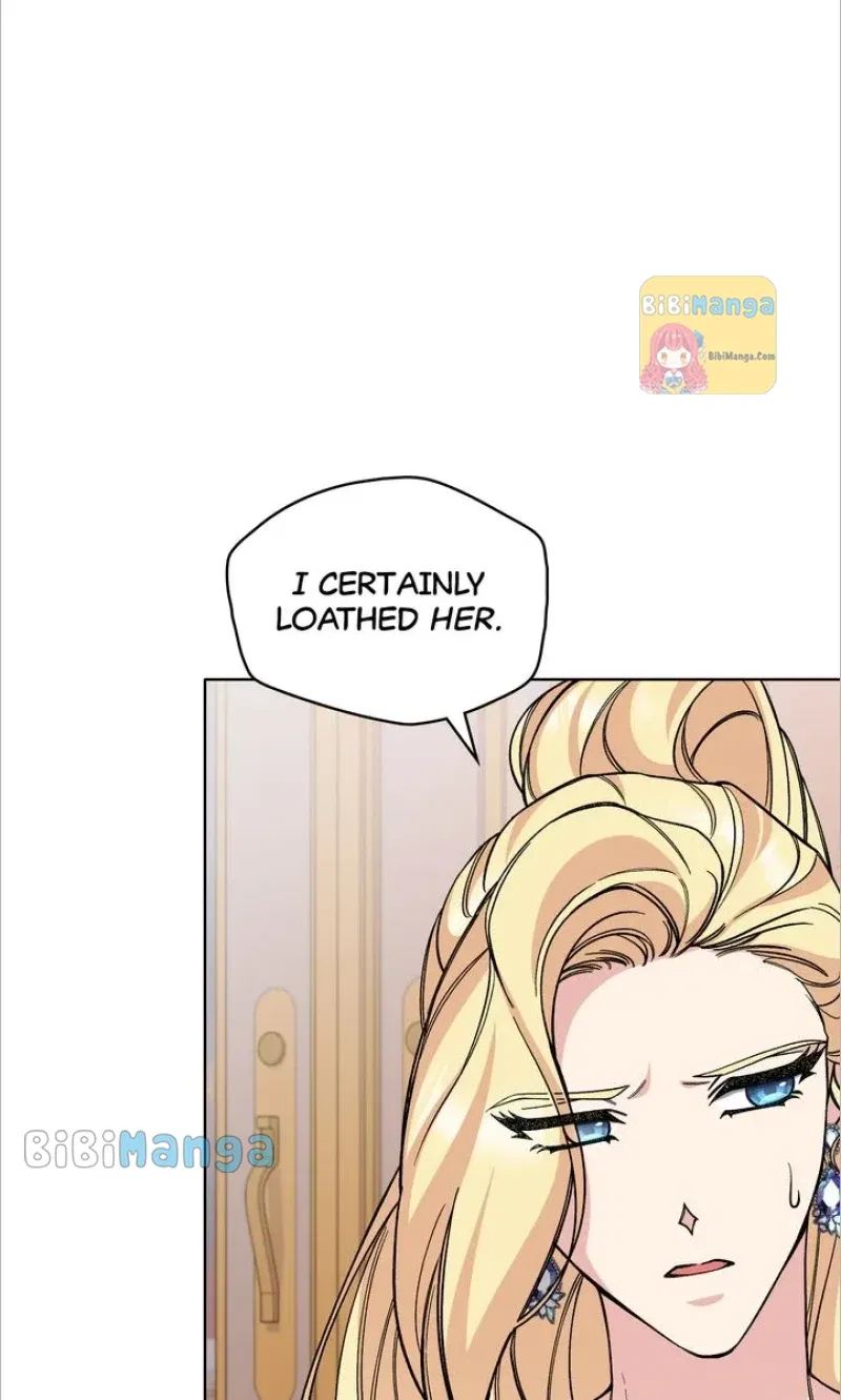 The Tears of a Jester Chapter 66 – Page 63