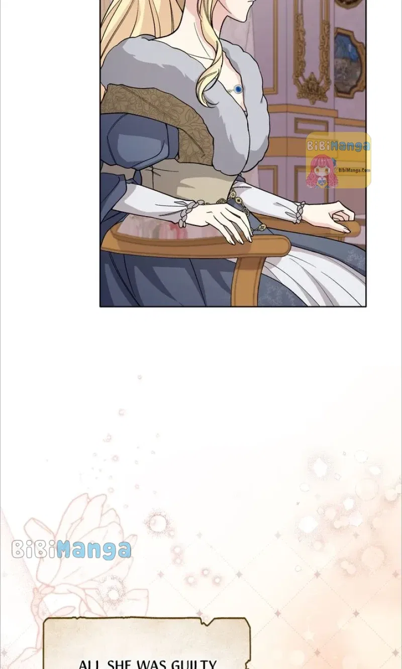 The Tears of a Jester Chapter 66 – Page 66