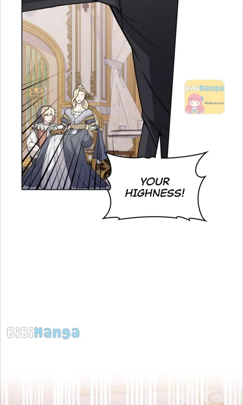 The Tears of a Jester Chapter 66 – Page 78