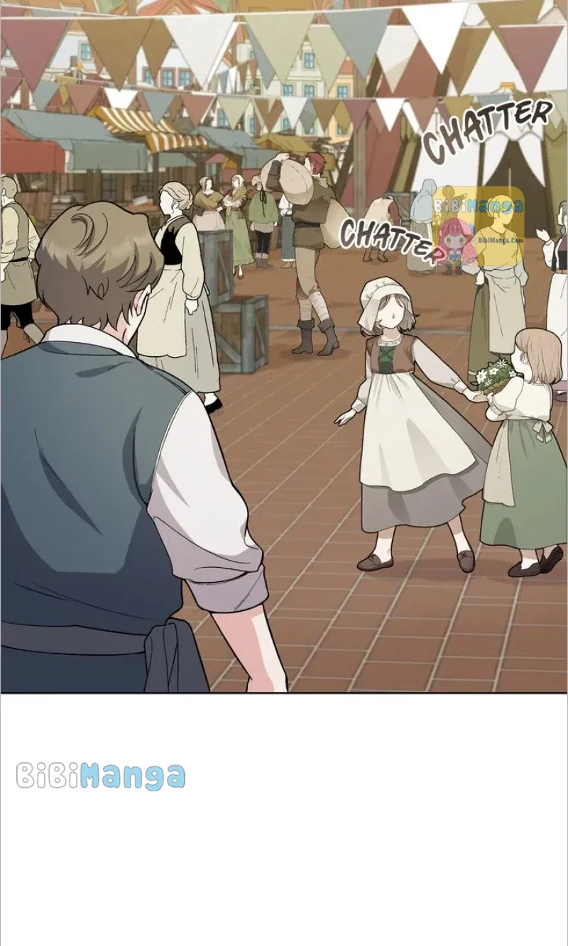 The Tears of a Jester Chapter 65 – Page 2