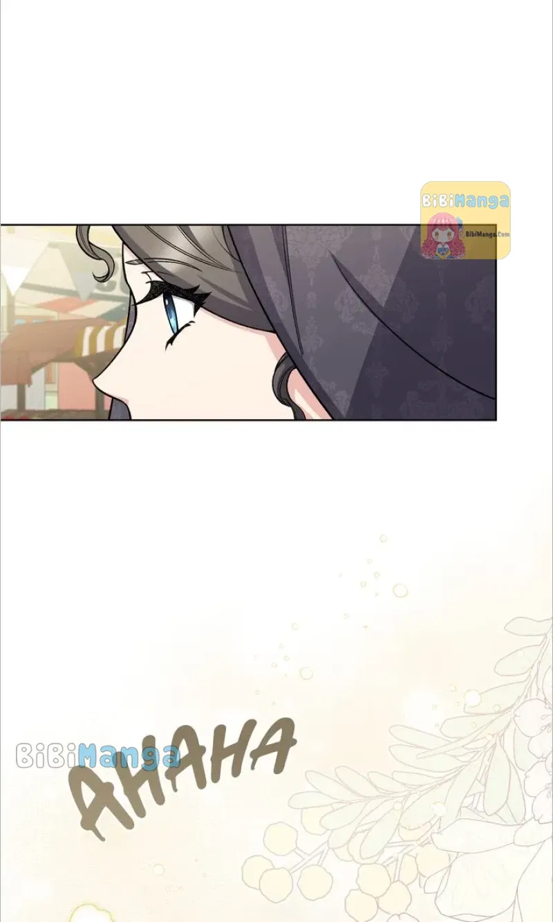 The Tears of a Jester Chapter 65 – Page 4