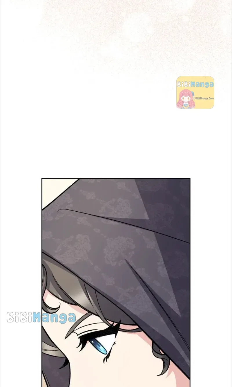 The Tears of a Jester Chapter 65 – Page 9