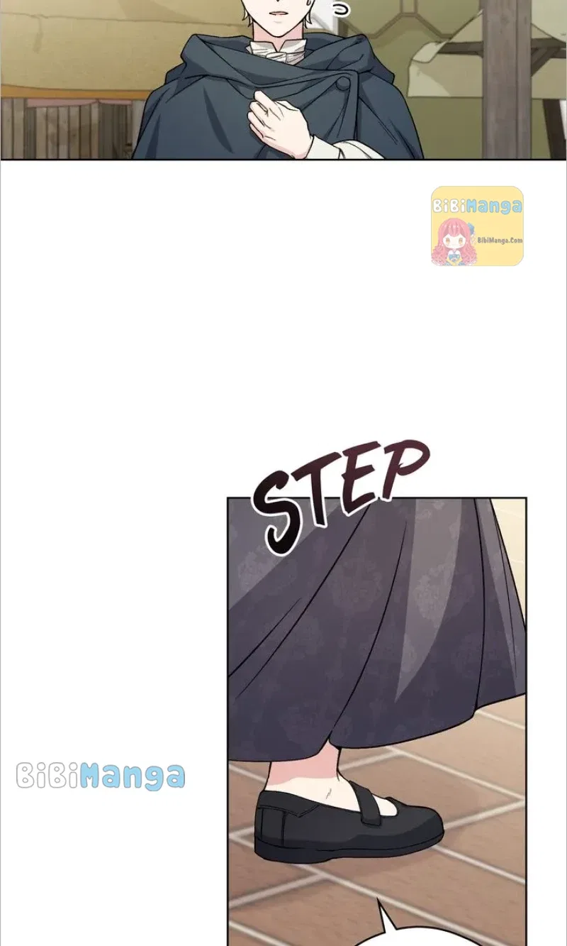The Tears of a Jester Chapter 65 – Page 11