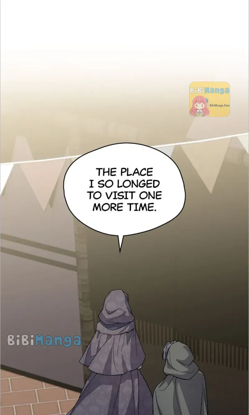 The Tears of a Jester Chapter 65 – Page 13