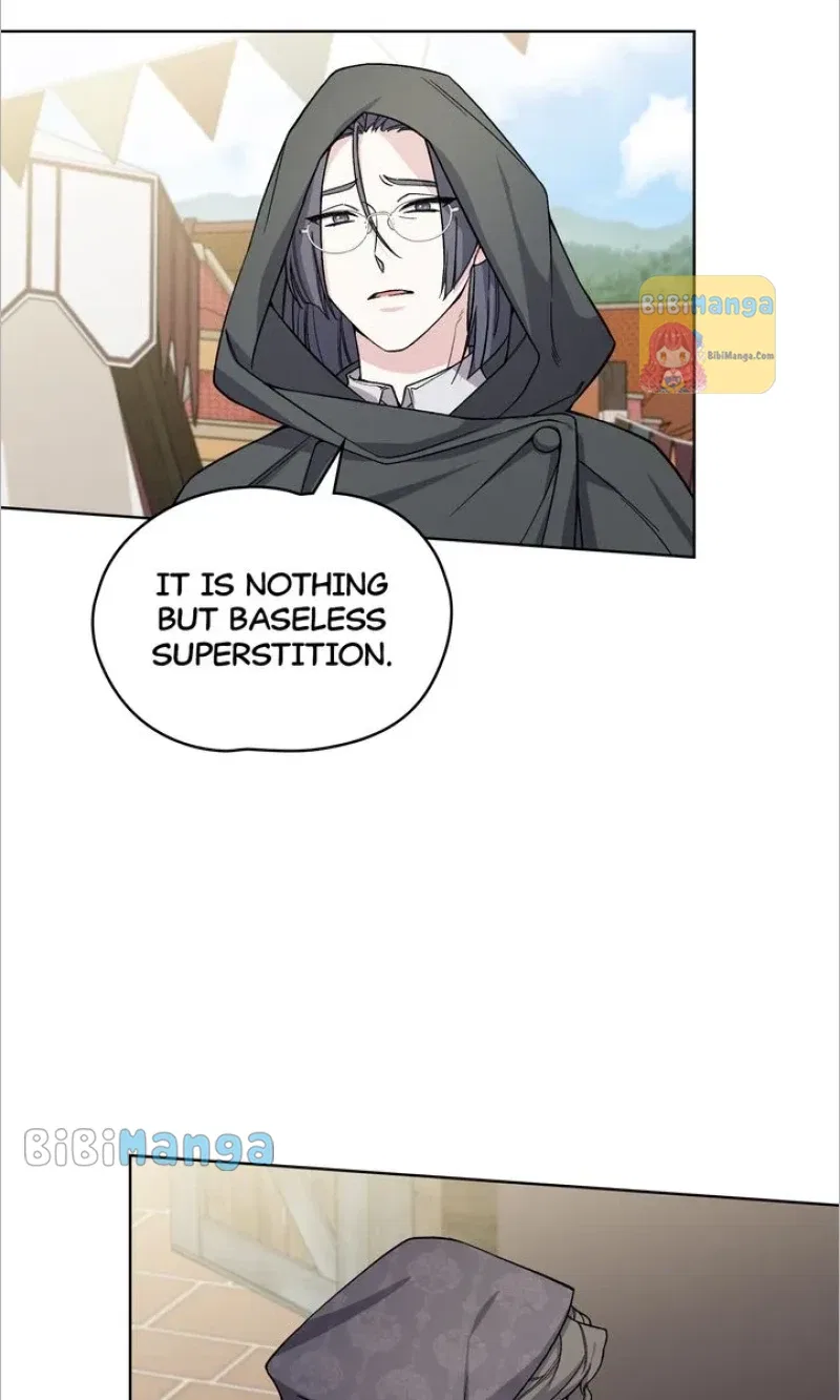 The Tears of a Jester Chapter 65 – Page 15