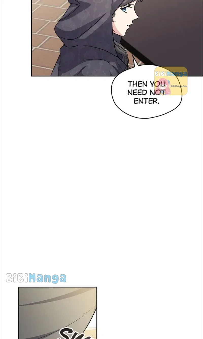 The Tears of a Jester Chapter 65 – Page 16