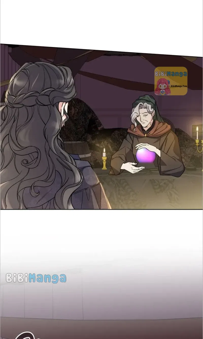 The Tears of a Jester Chapter 65 – Page 19