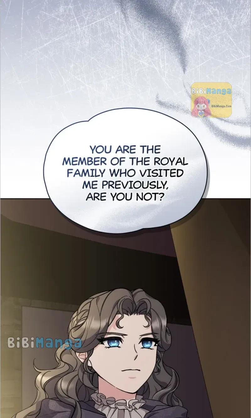 The Tears of a Jester Chapter 65 – Page 22