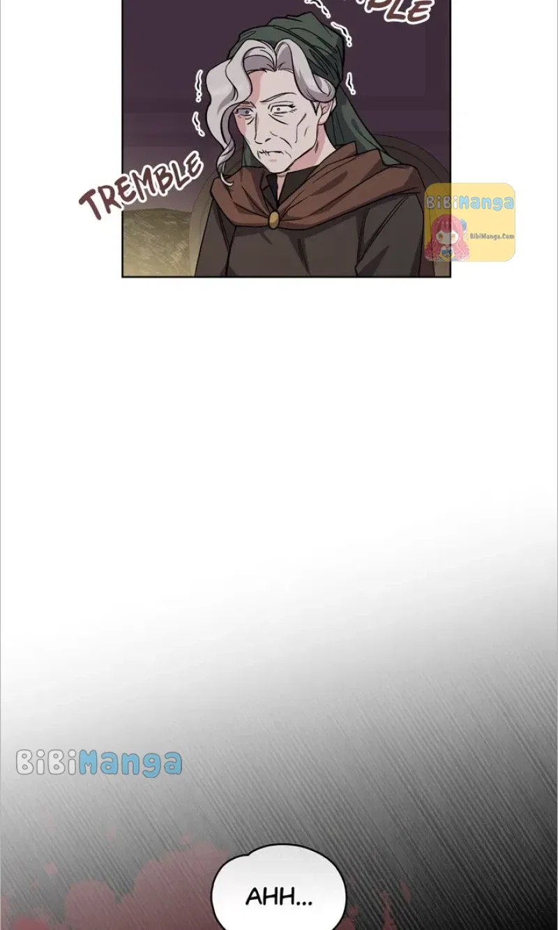 The Tears of a Jester Chapter 65 – Page 25
