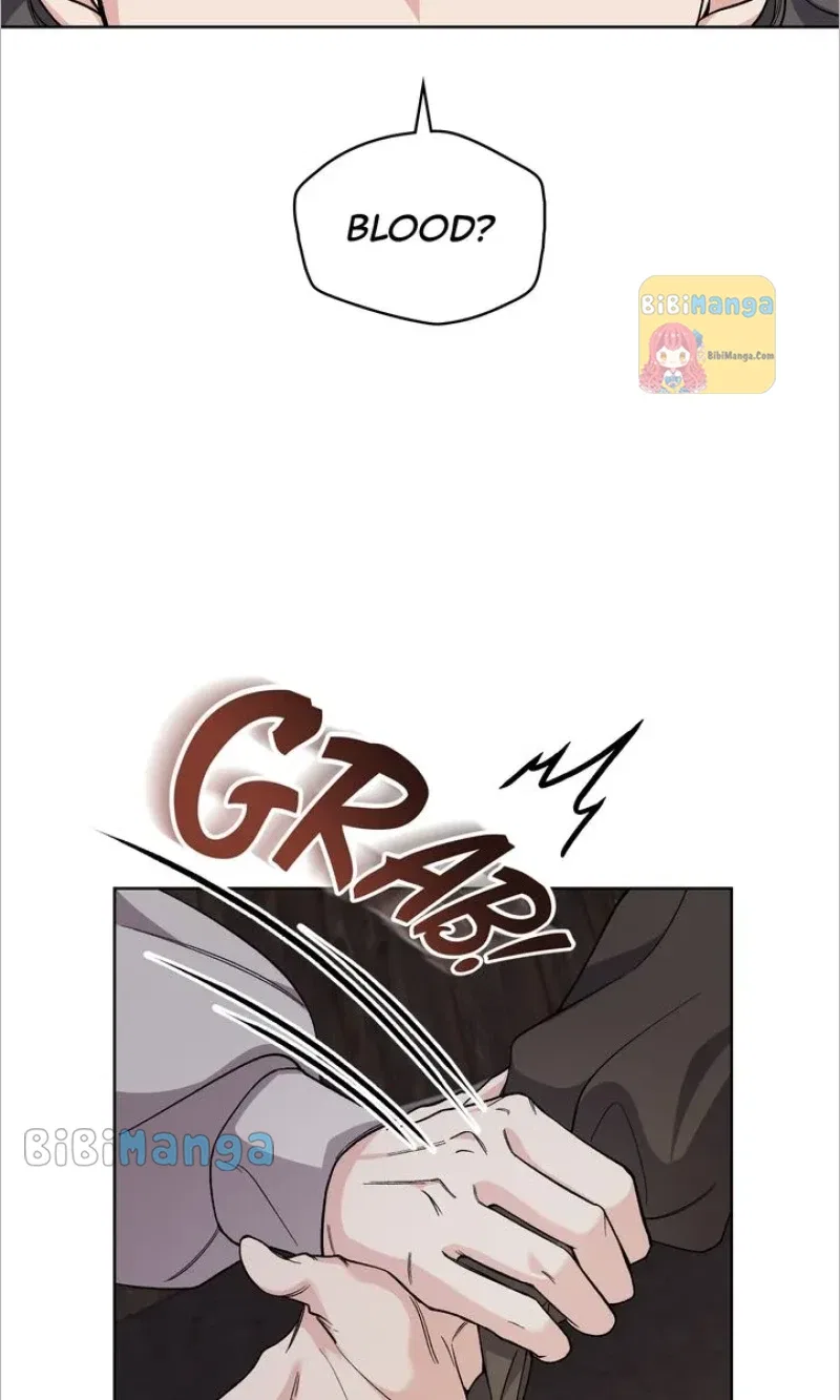 The Tears of a Jester Chapter 65 – Page 28