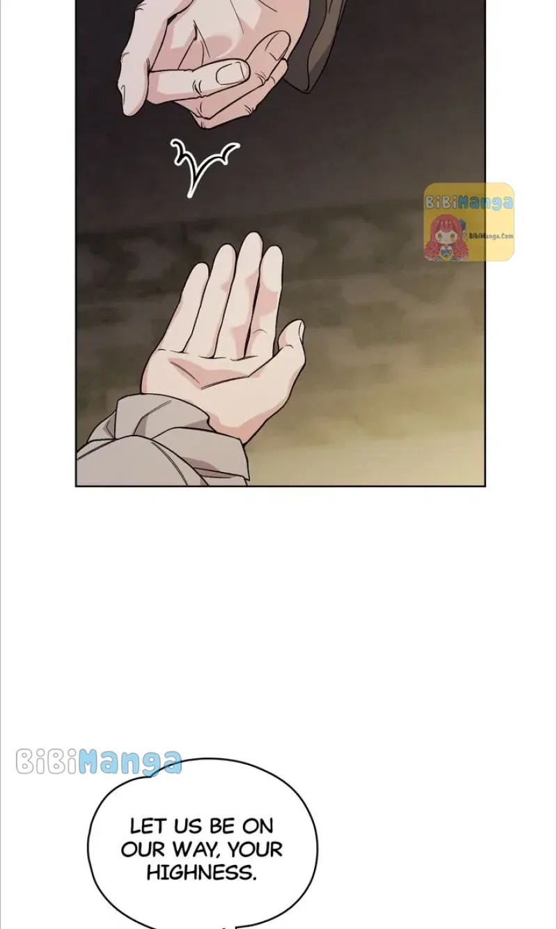 The Tears of a Jester Chapter 65 – Page 29