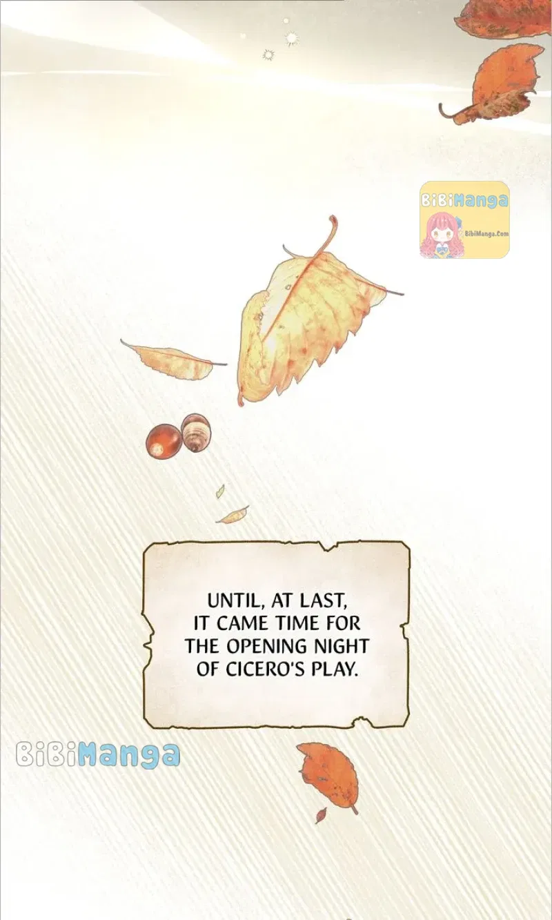 The Tears of a Jester Chapter 65 – Page 37