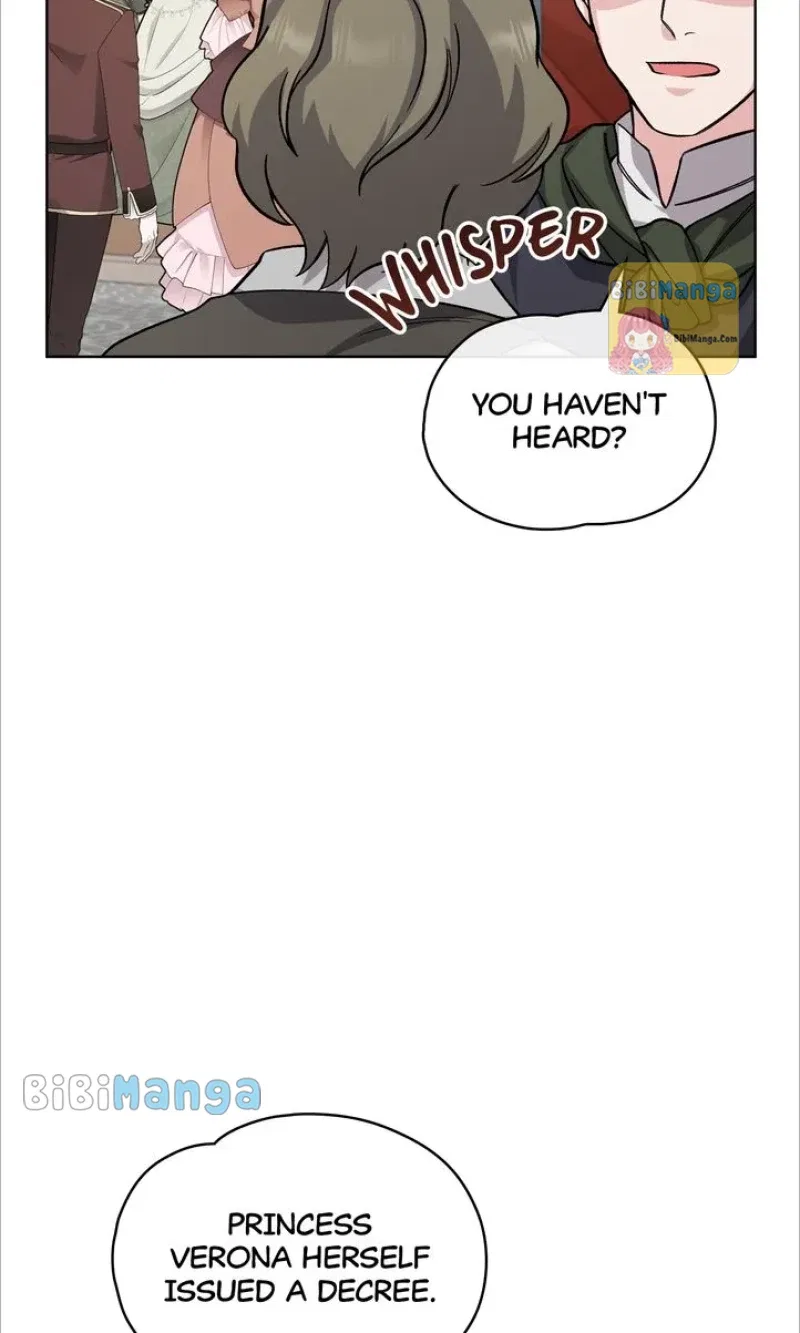 The Tears of a Jester Chapter 65 – Page 39
