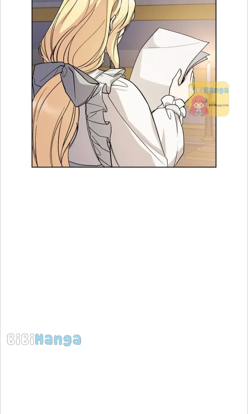 The Tears of a Jester Chapter 65 – Page 42