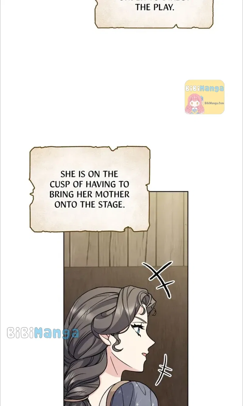 The Tears of a Jester Chapter 65 – Page 45