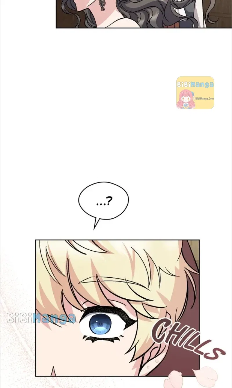 The Tears of a Jester Chapter 65 – Page 47