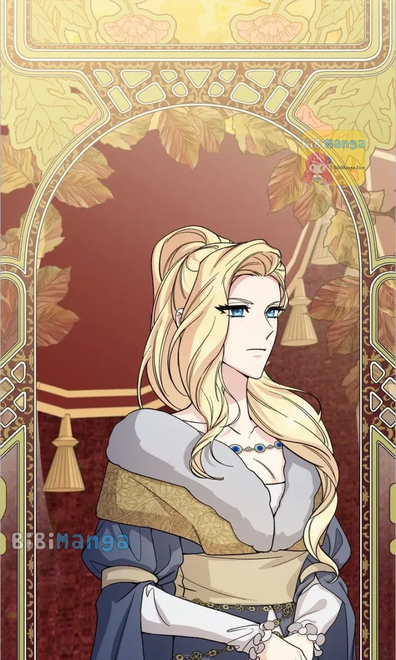 The Tears of a Jester Chapter 65 – Page 53