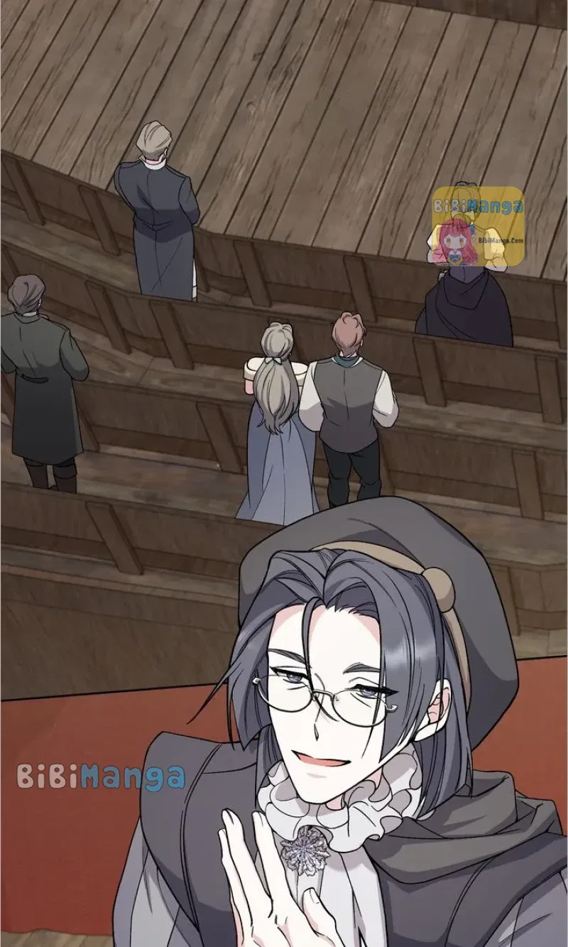 The Tears of a Jester Chapter 65 – Page 58