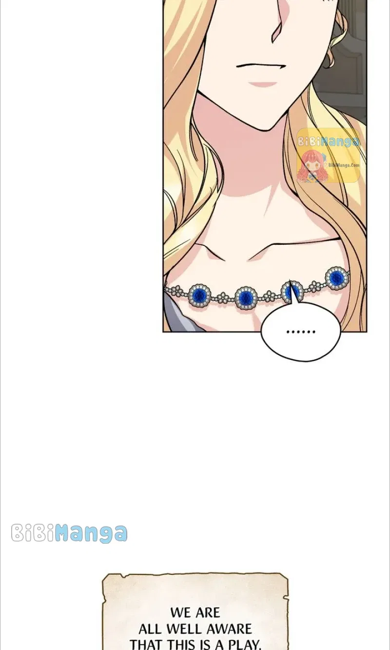 The Tears of a Jester Chapter 65 – Page 61