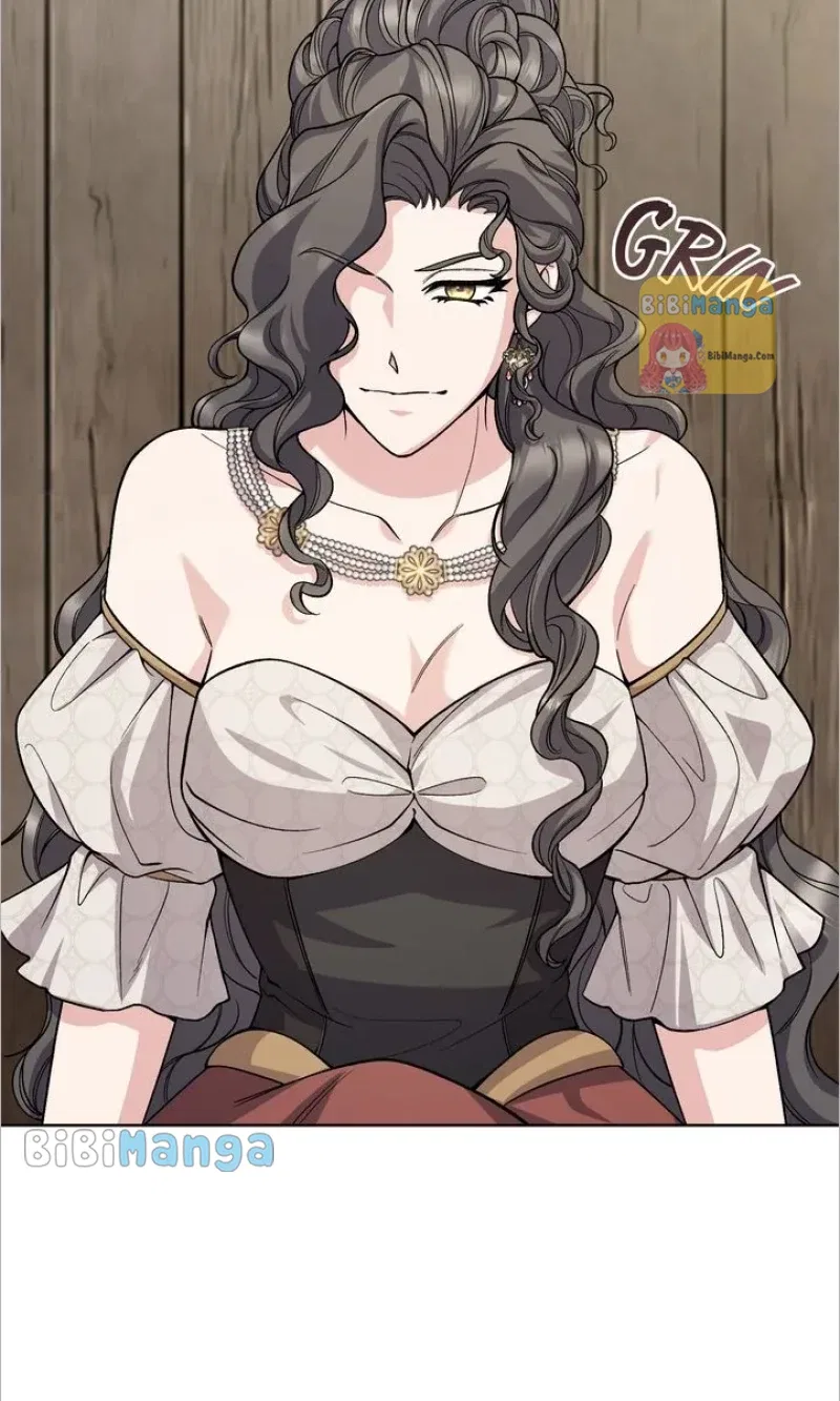 The Tears of a Jester Chapter 65 – Page 68