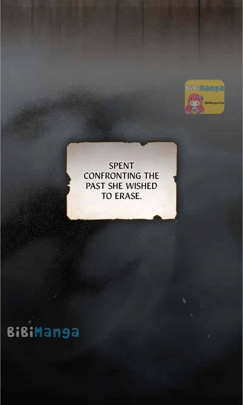 The Tears of a Jester Chapter 65 – Page 72