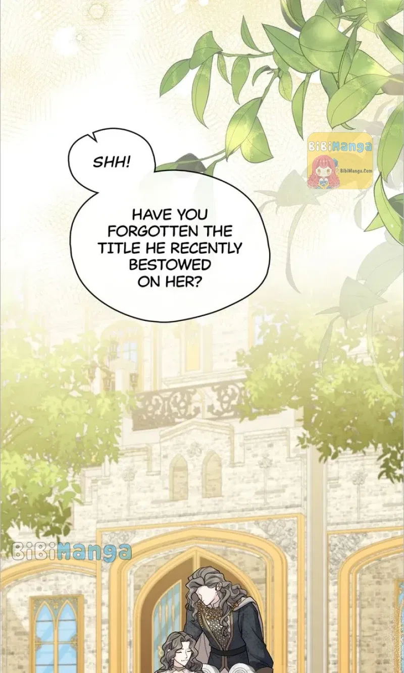 The Tears of a Jester Chapter 64 – Page 2