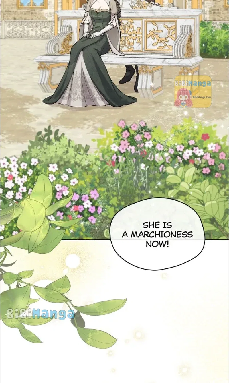 The Tears of a Jester Chapter 64 – Page 3