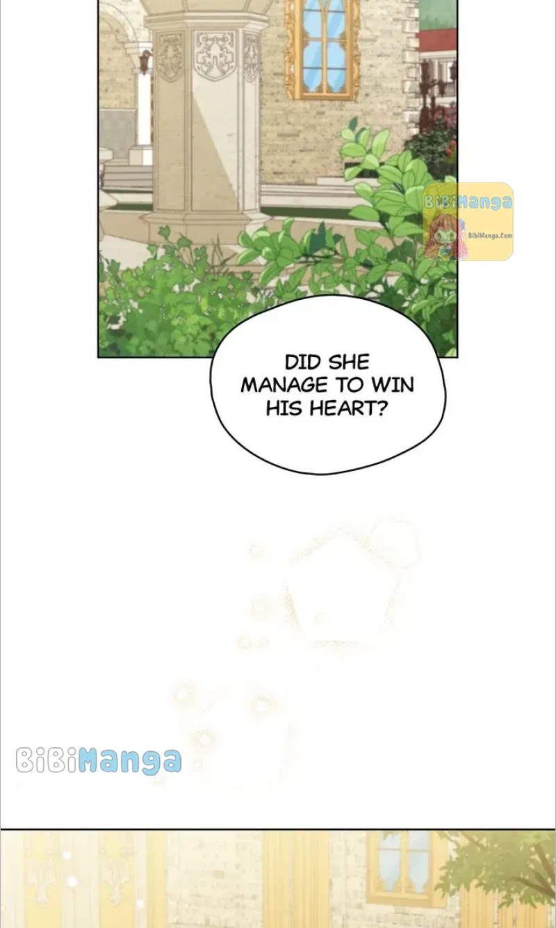 The Tears of a Jester Chapter 64 – Page 6