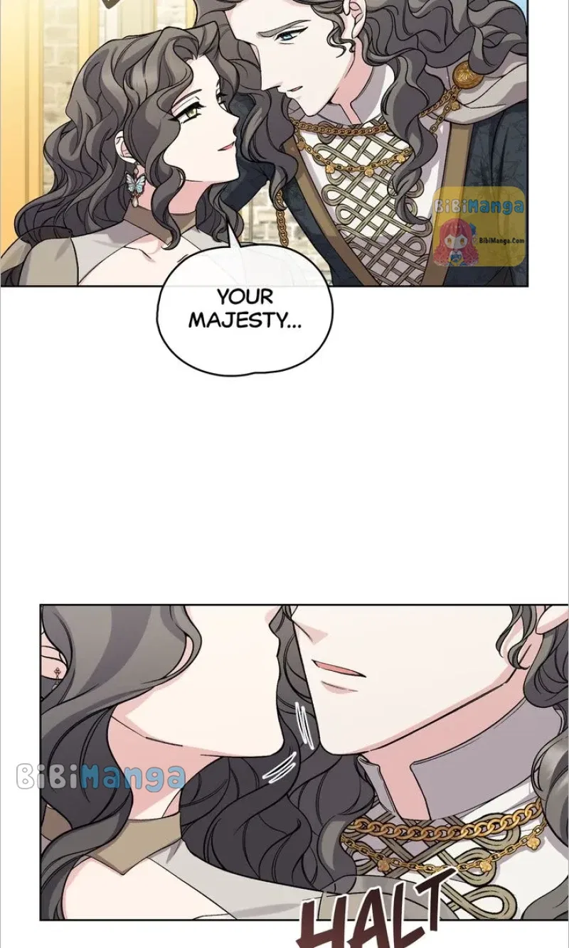 The Tears of a Jester Chapter 64 – Page 8