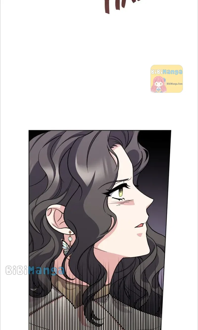 The Tears of a Jester Chapter 64 – Page 9