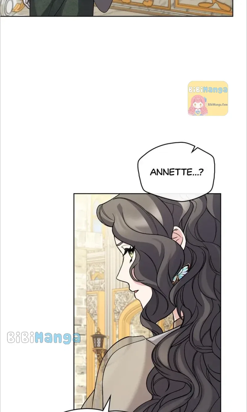 The Tears of a Jester Chapter 64 – Page 11
