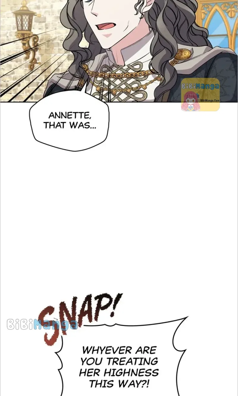 The Tears of a Jester Chapter 64 – Page 14