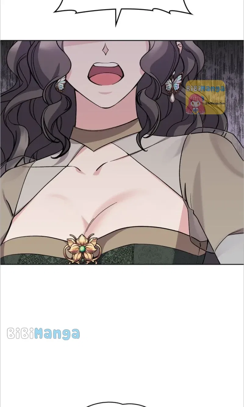 The Tears of a Jester Chapter 64 – Page 15