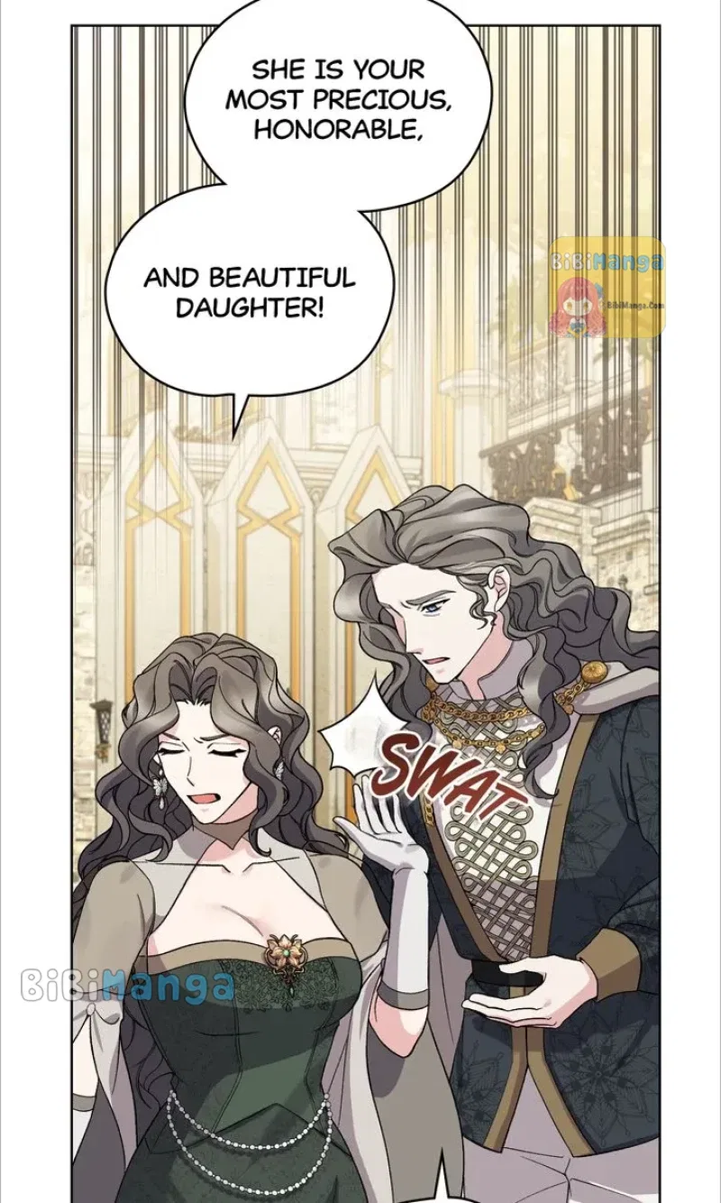 The Tears of a Jester Chapter 64 – Page 16