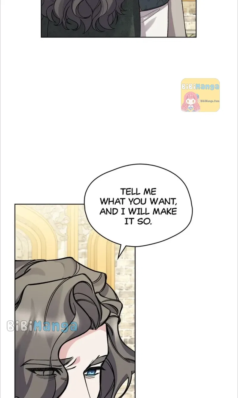 The Tears of a Jester Chapter 64 – Page 21