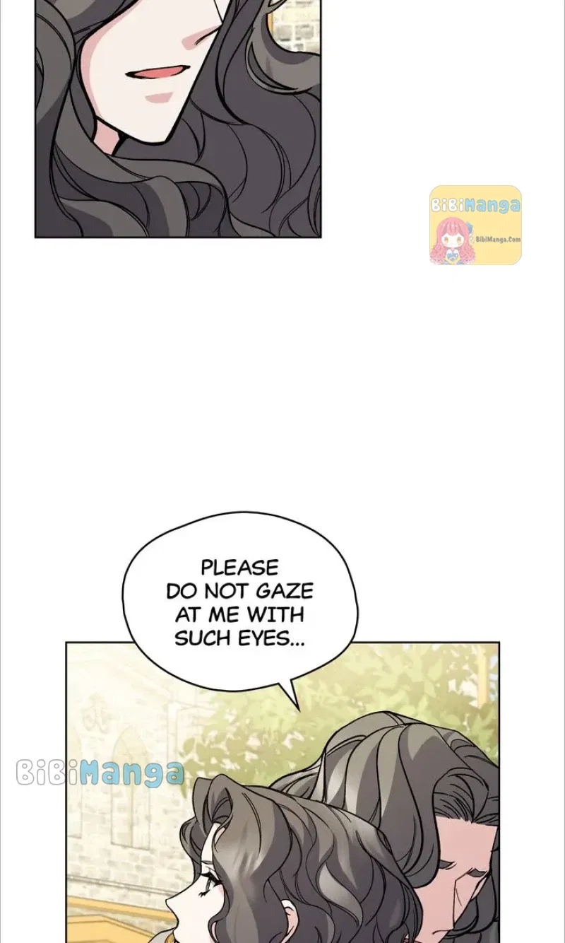 The Tears of a Jester Chapter 64 – Page 22